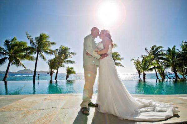 斐濟太平洋航空推優惠 斐濟機票 ,340 起